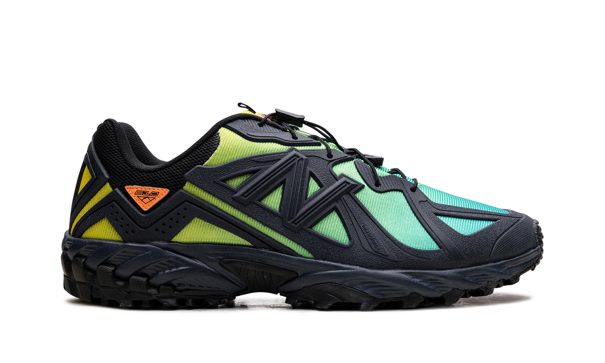 New Balance 610 Trail "Ombre sunrise" ML610DB