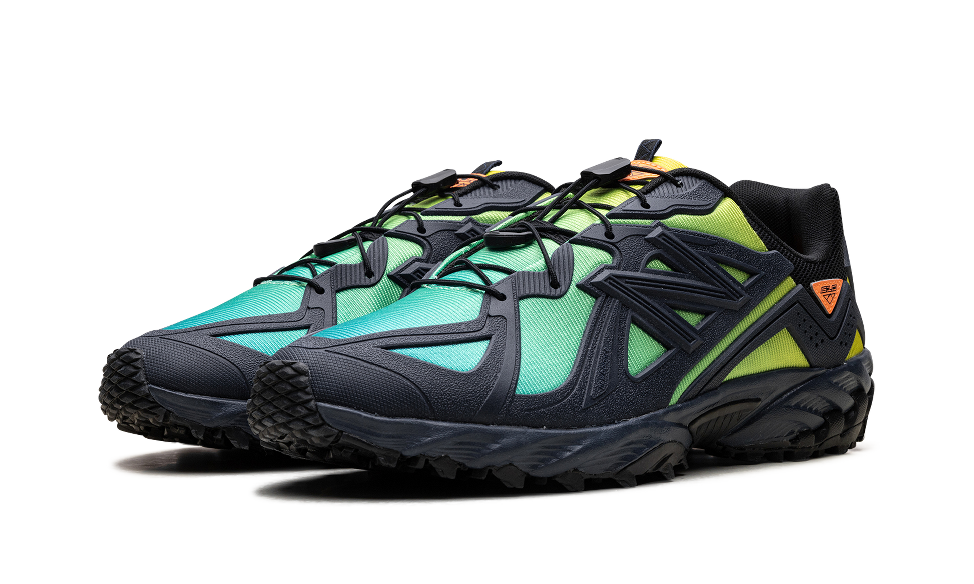 New Balance 610 Trail "Ombre sunrise" ML610DB