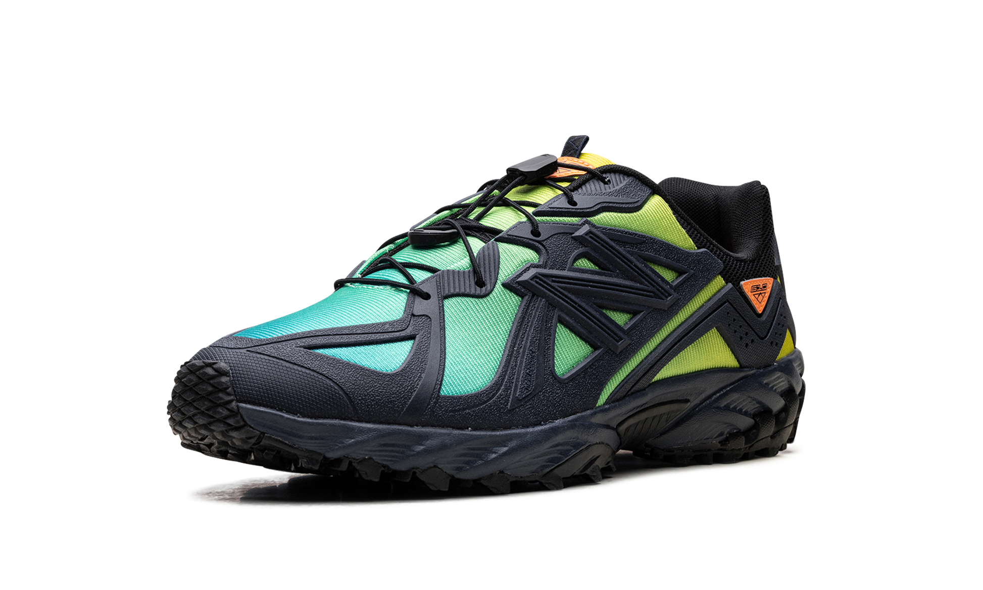 New Balance 610 Trail "Ombre sunrise" ML610DB