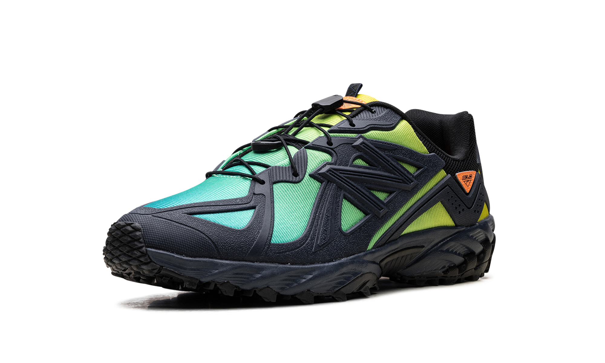 New Balance 610 Trail "Ombre sunrise" ML610DB
