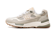 New Balance 992 "Made in usa - olivine" U992720