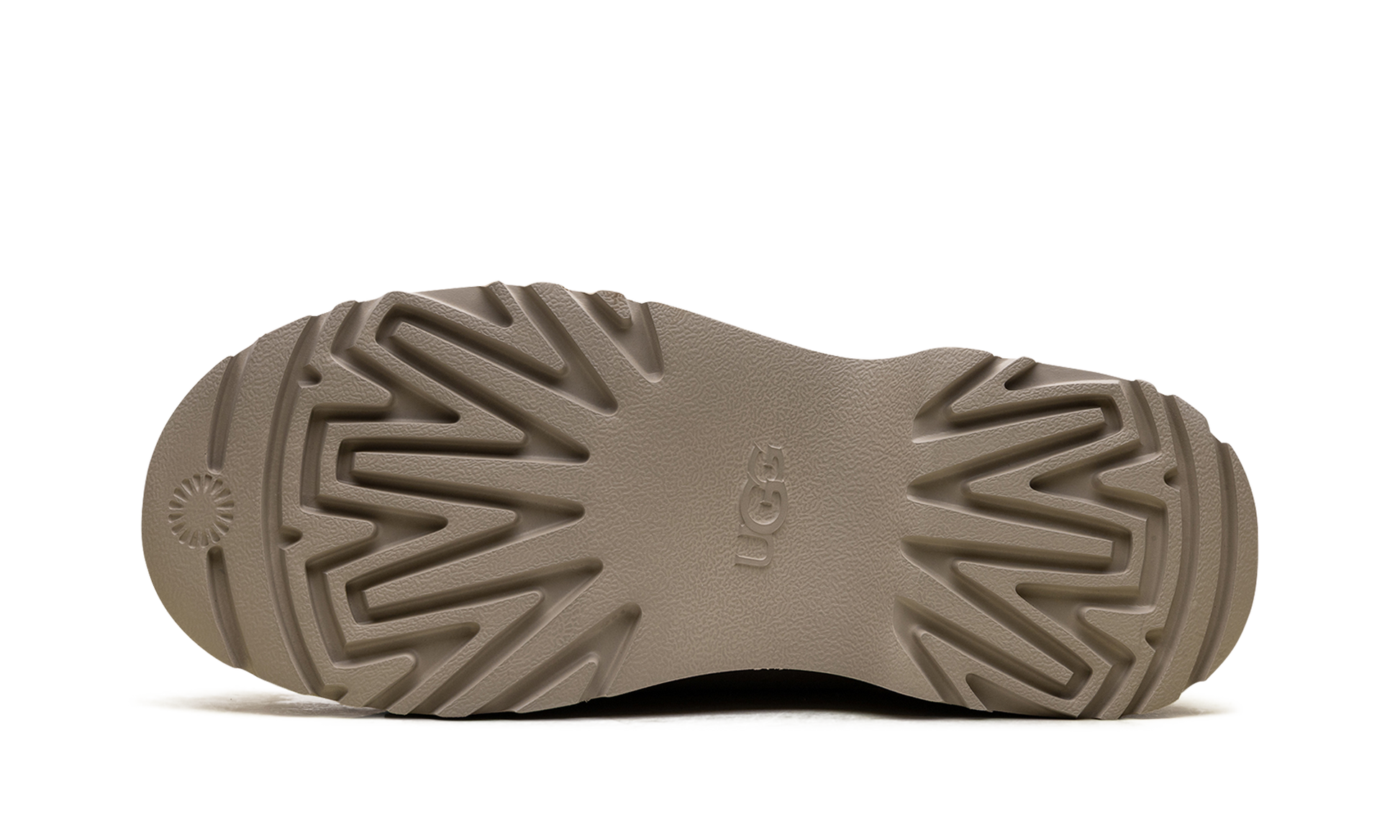 New Heights Cozy Clog Women "Mustard seed" 1162510 MDSD