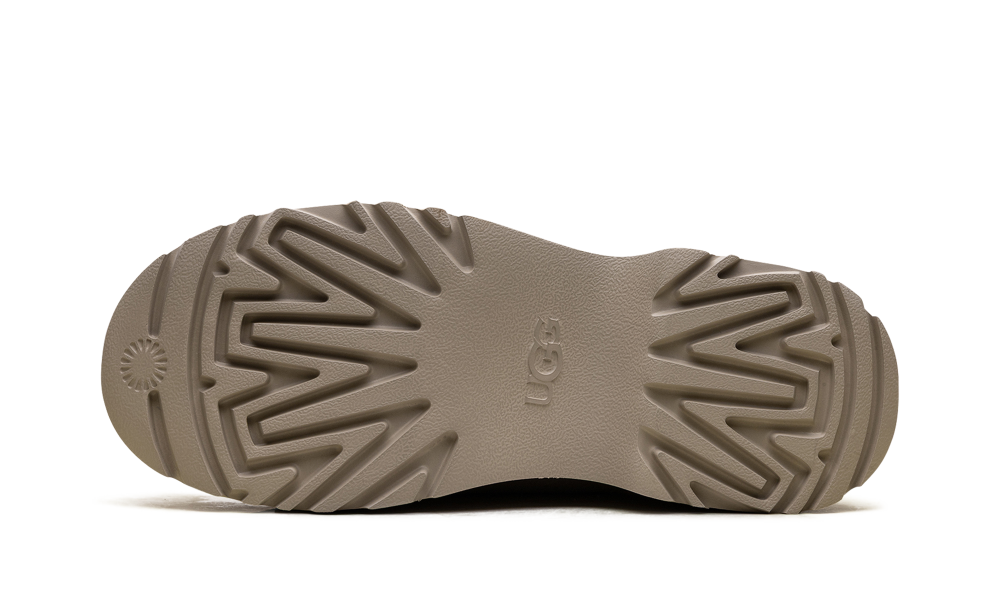 New Heights Cozy Clog Women "Mustard seed" 1162510 MDSD