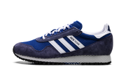 New York "Dark blue white" JH5114