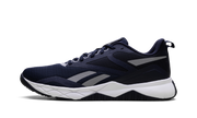 Nfx "Vector navy pure grey" GY9771