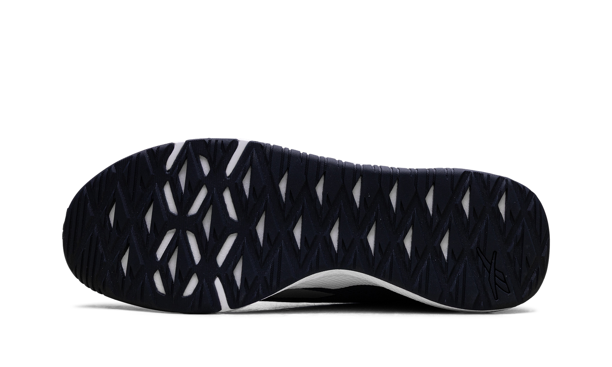 Nfx "Vector navy pure grey" GY9771