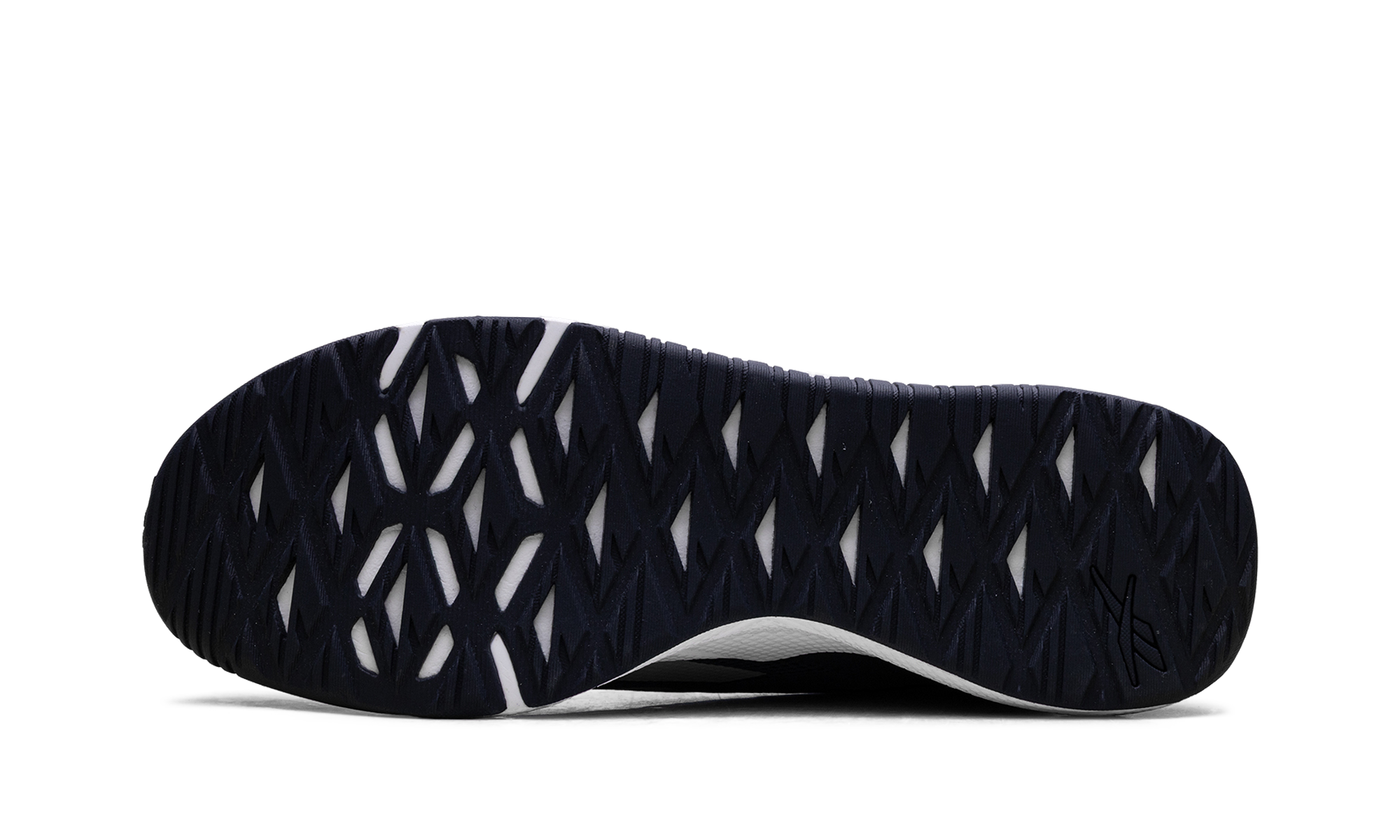 Nfx "Vector navy pure grey" GY9771
