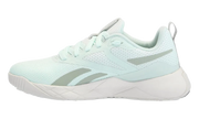 Nfx Women "Aqua Dust'"