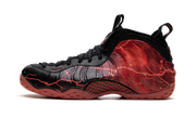 Nike Air Foamposite One "Stranger things" IR7336 001