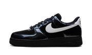 Nike Air Force 1 Low "Glam rock - black / white" IB6843 001