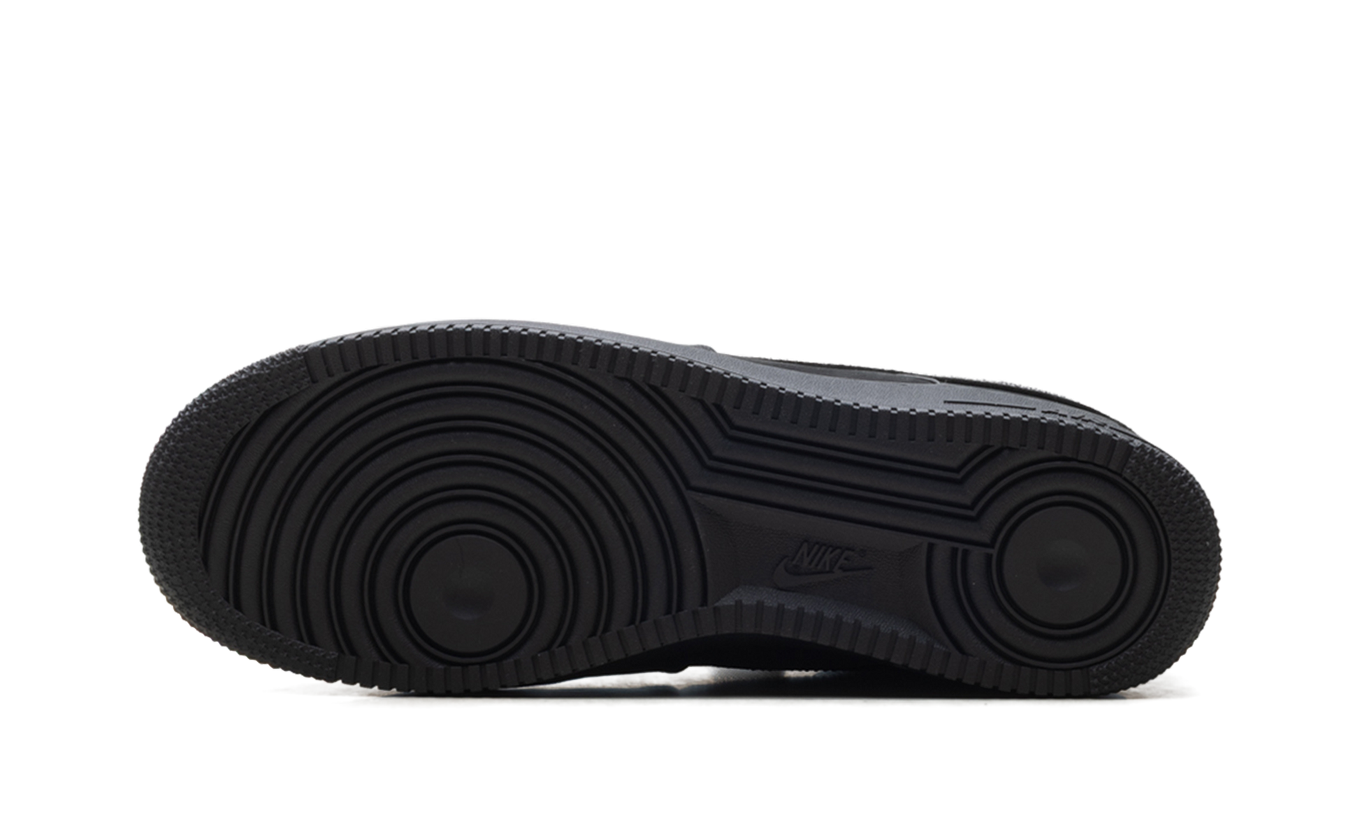 Nike Air Force 1 Low "Ja morant - swarovski" IQ9772 001