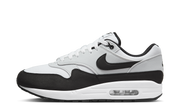 Nike Air Max 1 "White black" FD9082 107