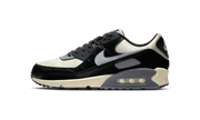 Nike Air Max 90 "Croc - coconut milk / black" IO4468 100