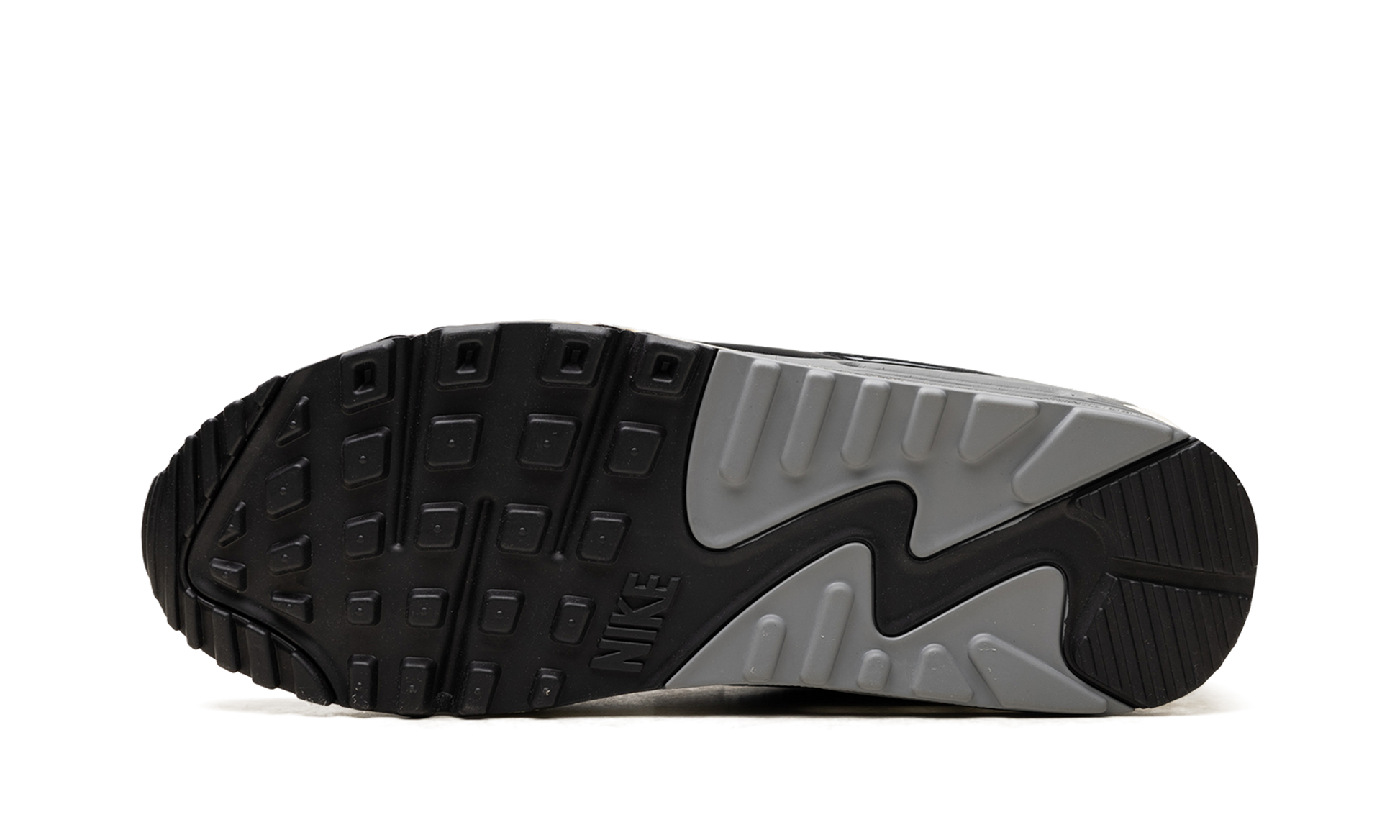 Nike Air Max 90 "Croc - coconut milk / black" IO4468 100