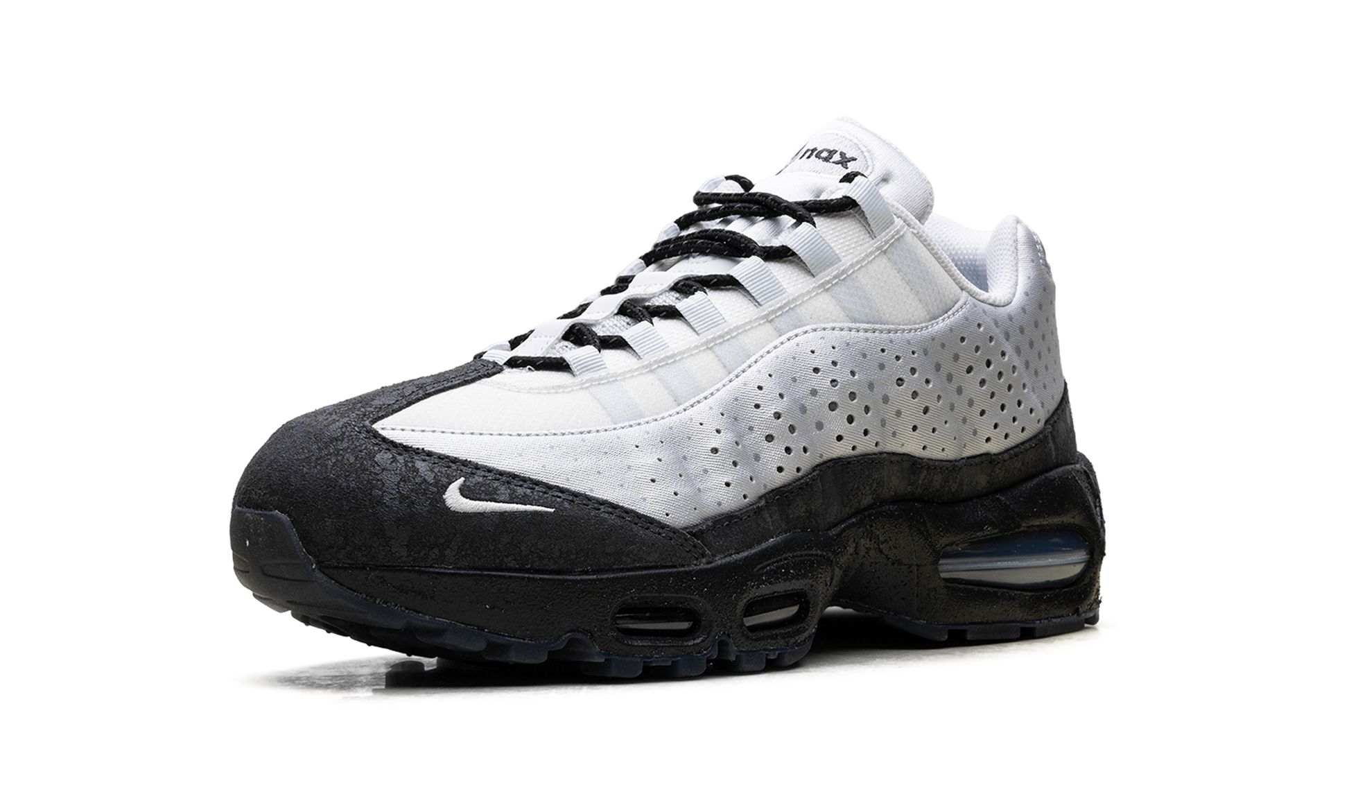 Nike Air Max 95 "Seongsu" IQ3363 025