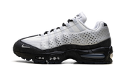 Nike Air Max 95 "Seongsu" IQ3363 025