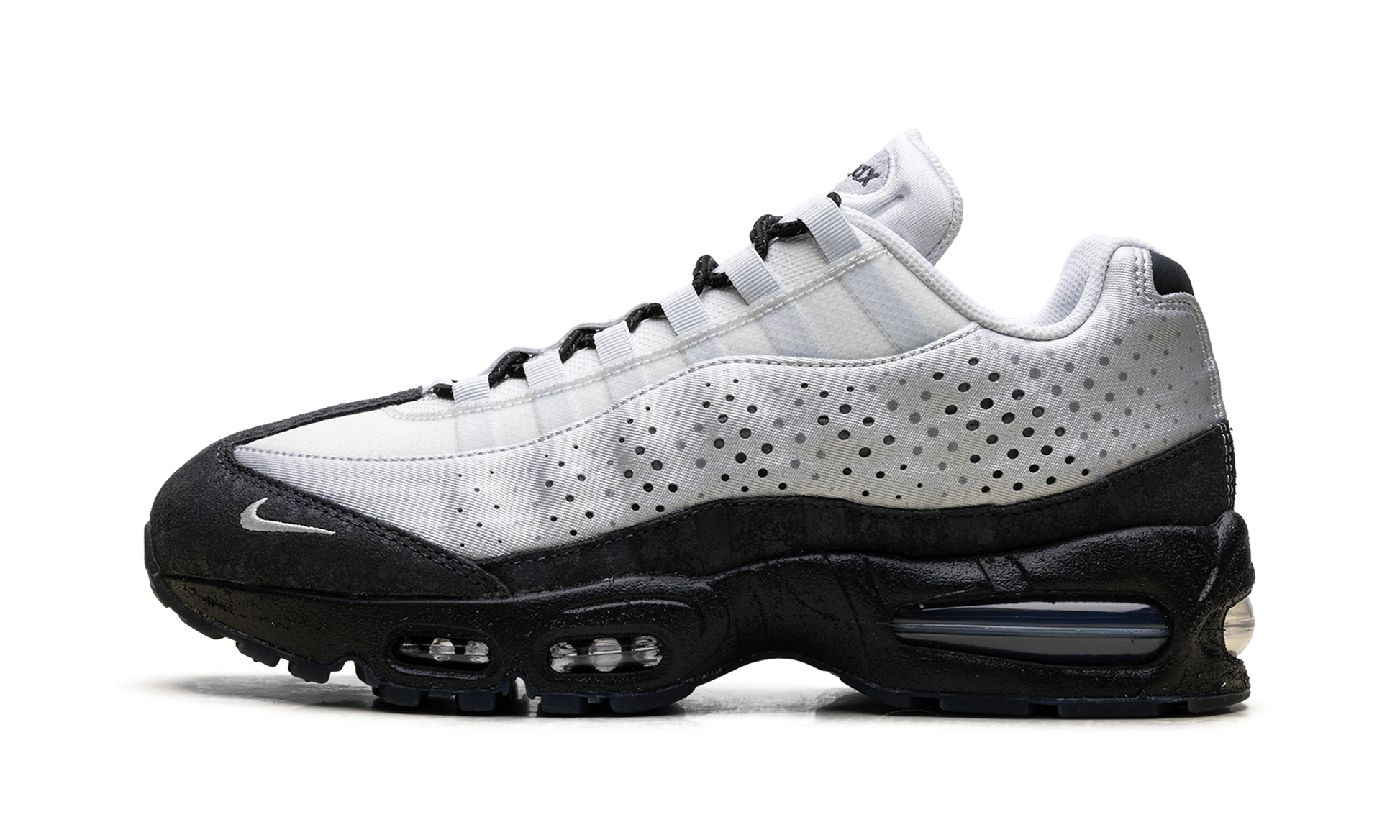 Nike Air Max 95 "Seongsu" IQ3363 025