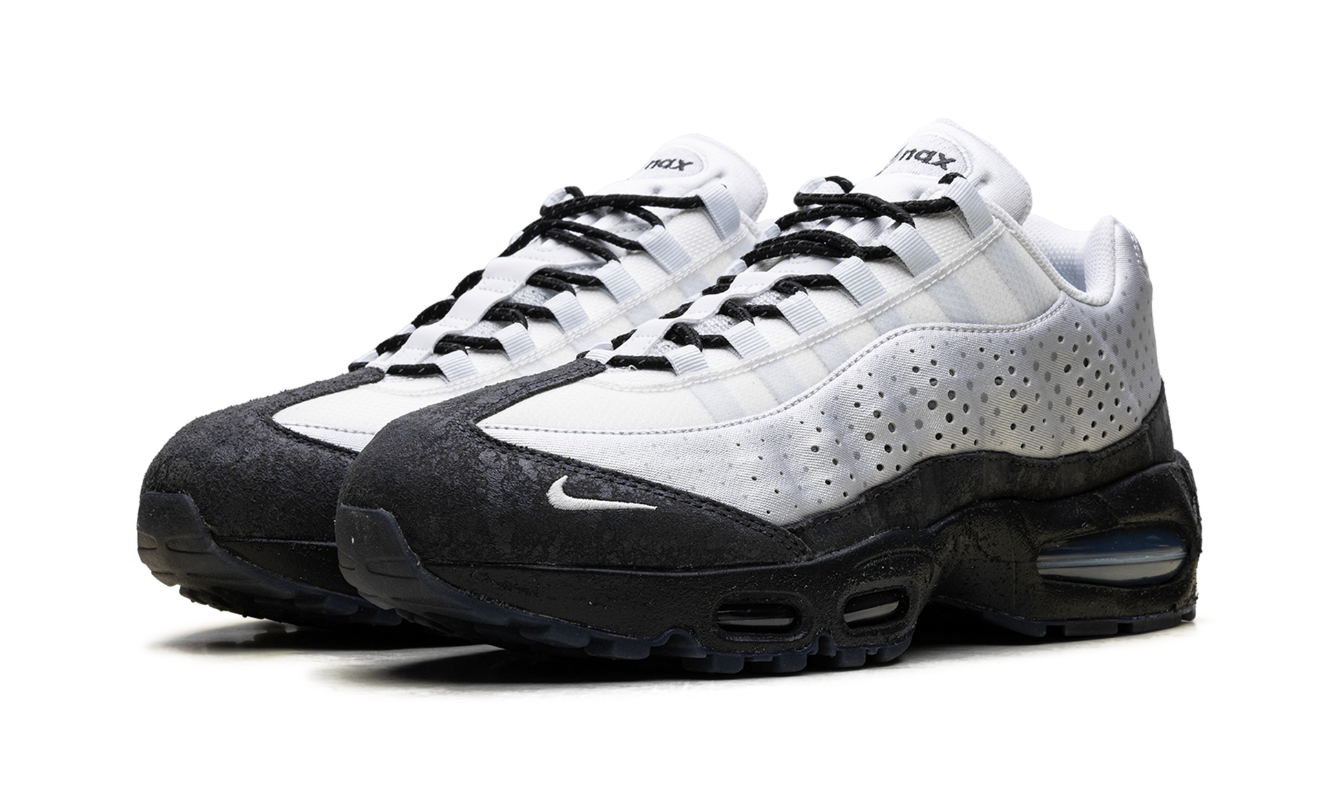 Nike Air Max 95 "Seongsu"