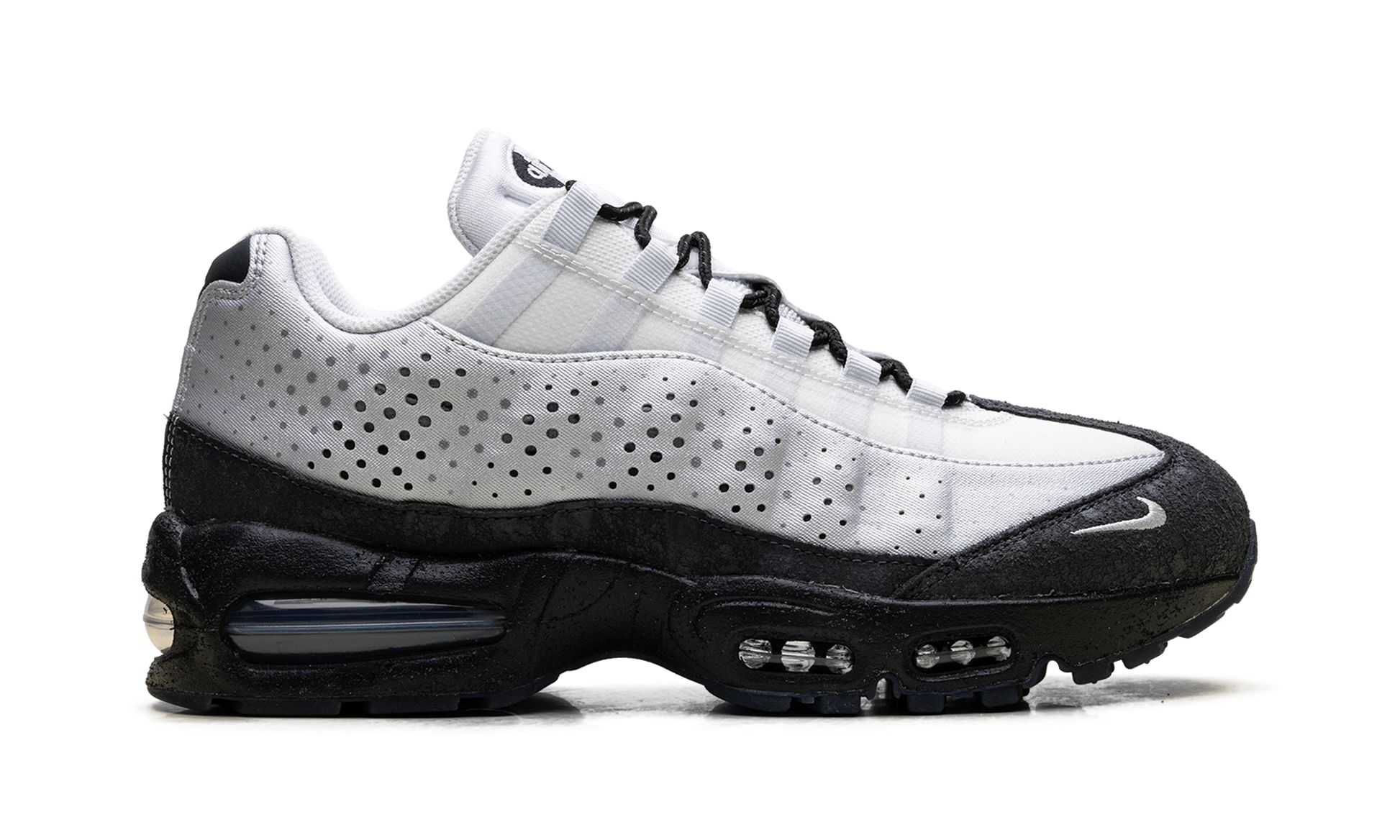 Nike Air Max 95 "Seongsu"