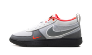 Nike Book 1 "Solar red" IR0838 001