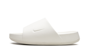 Nike Calm Slide "Sail" FD4116 100