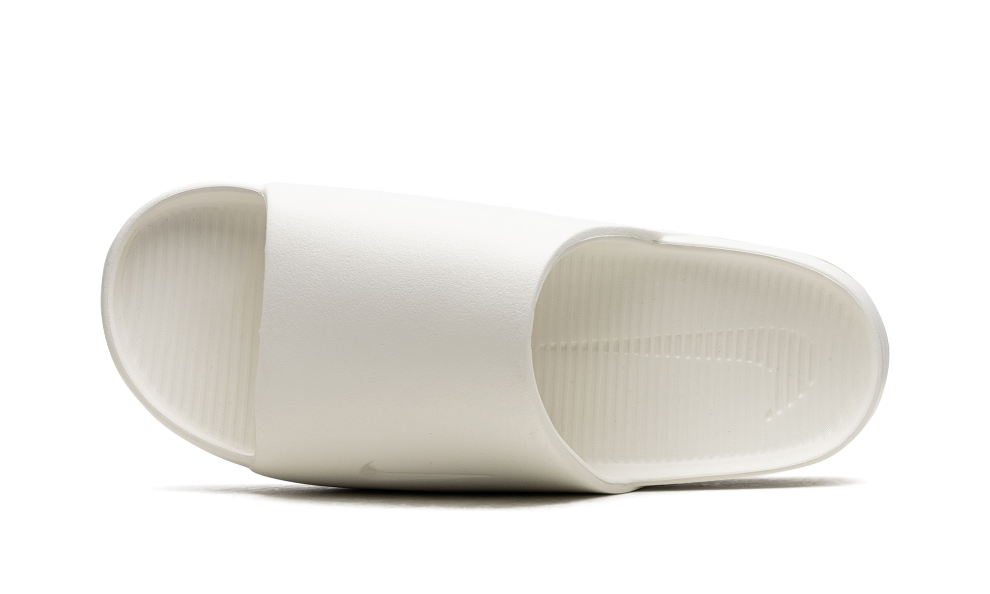 Nike Calm Slide "Sail"