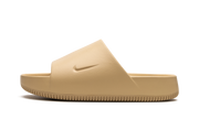 Nike Calm Slide "Sesame" FD4116 200
