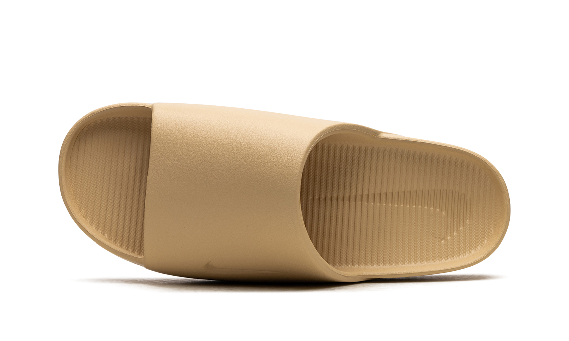 Nike Calm Slide "Sesame" FD4116 200