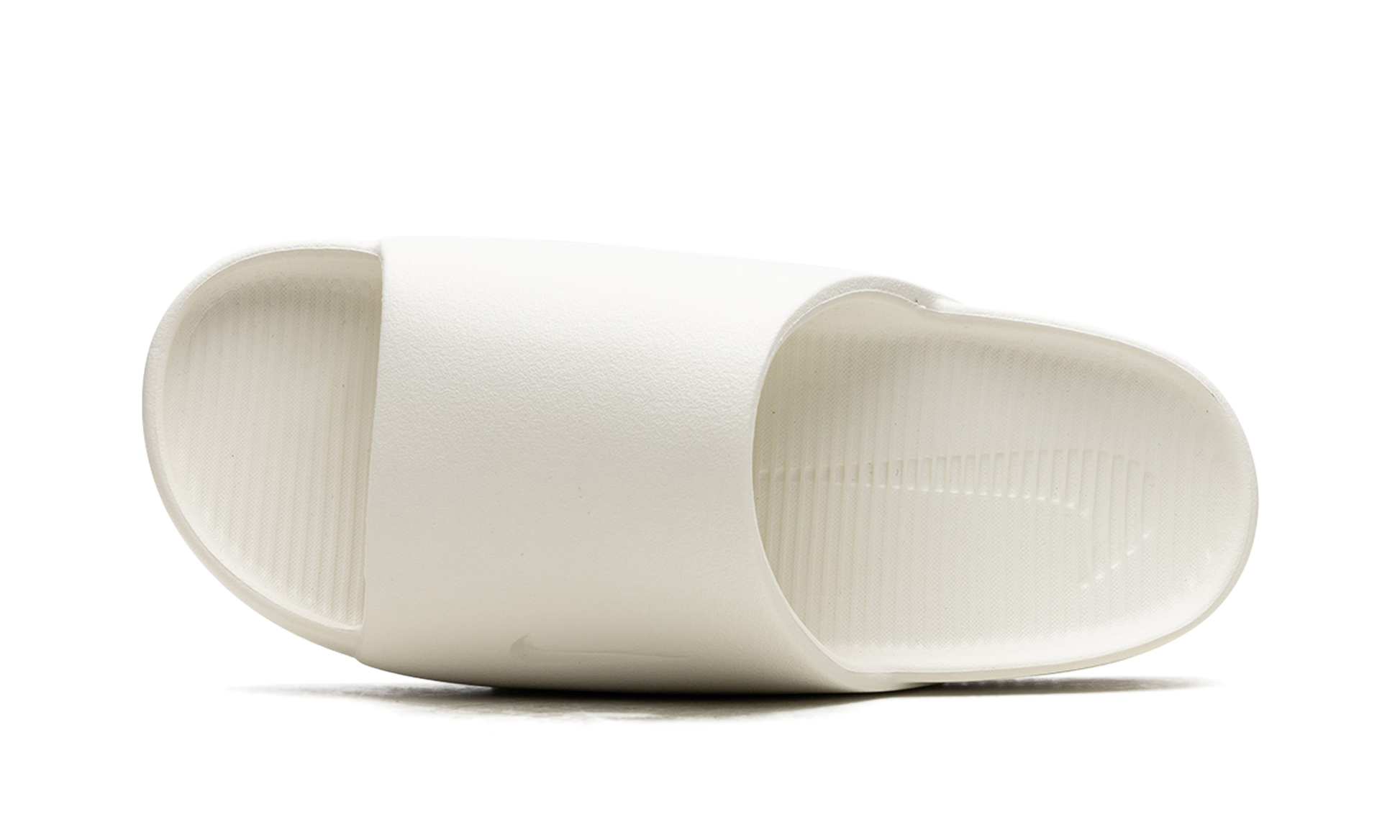 Nike Calm Slide Women "Sail" DX4816 100