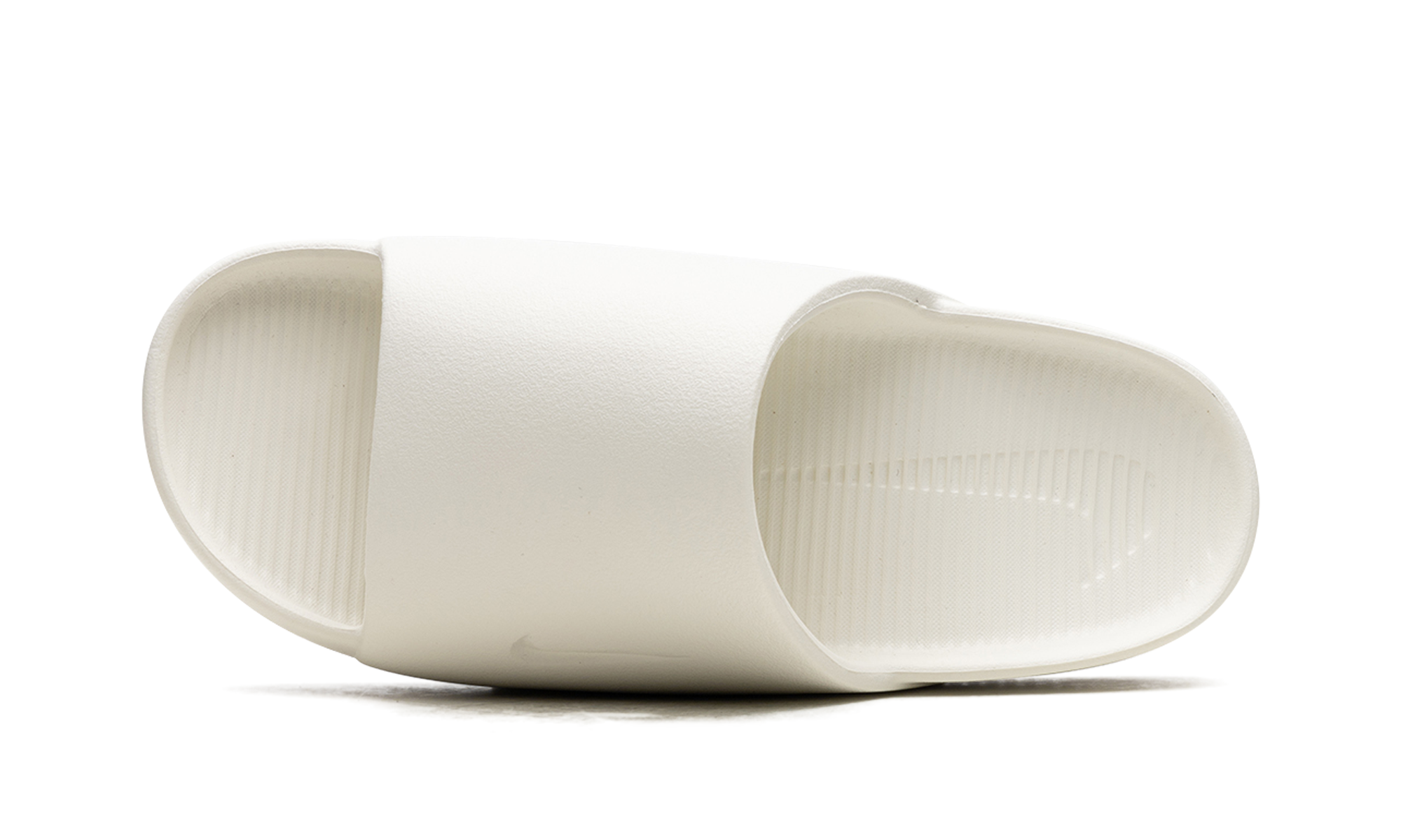Nike Calm Slide Women "Sail" DX4816 100