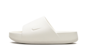 Nike Calm Slide Women "Sail" DX4816 100