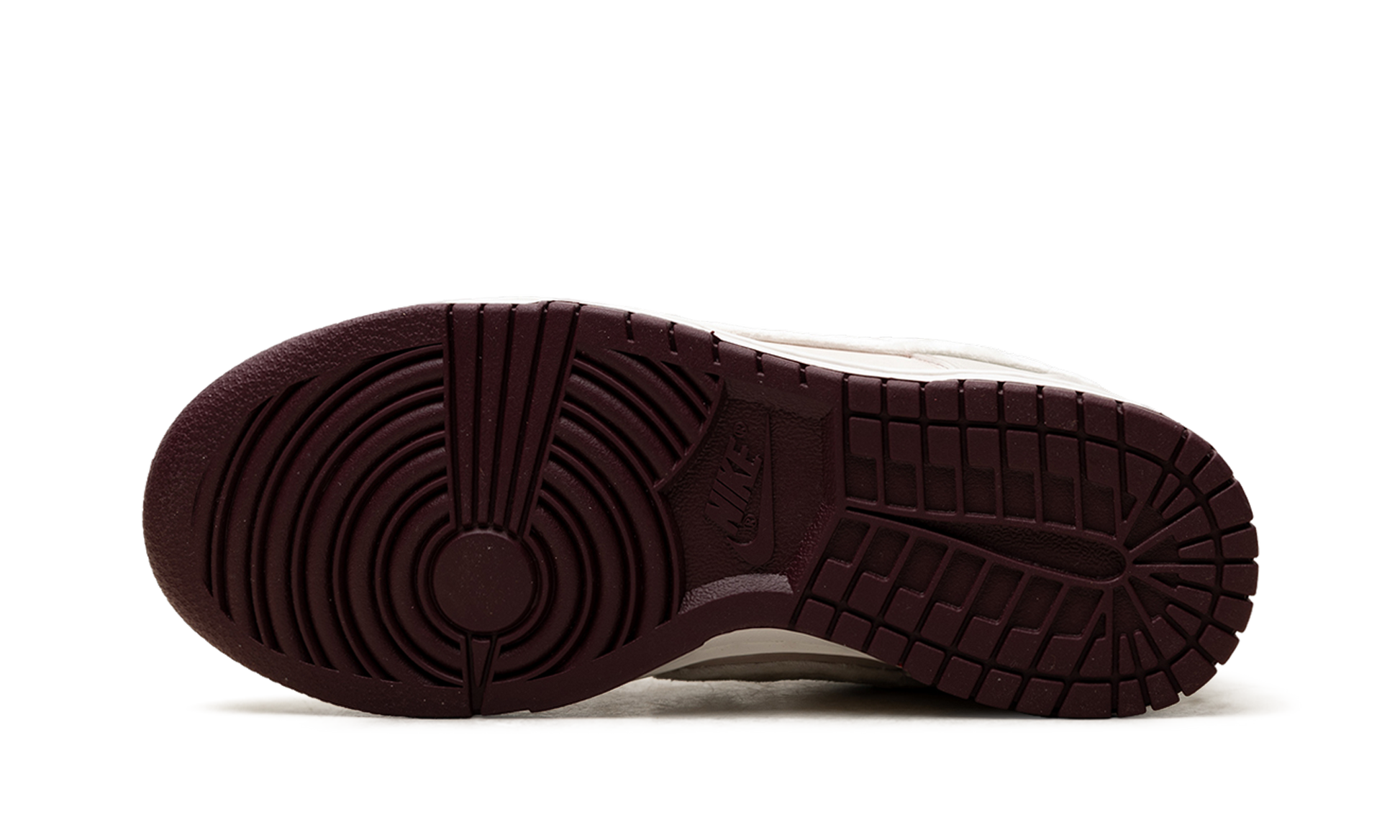 Nike Dunk Low Women "Valentine's day" IQ1145 610