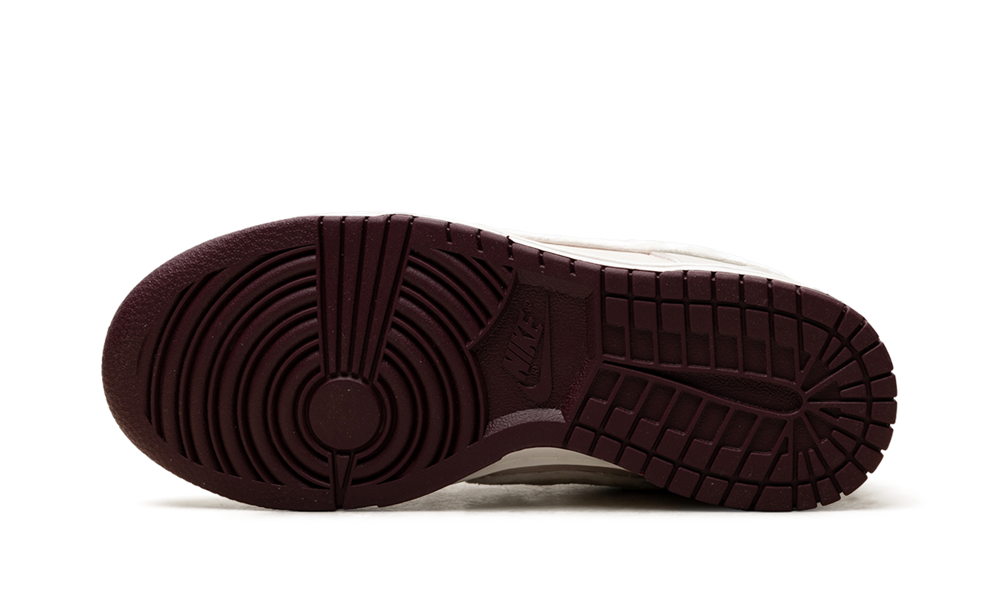 Nike Dunk Low Women "Valentine's day" IQ1145 610