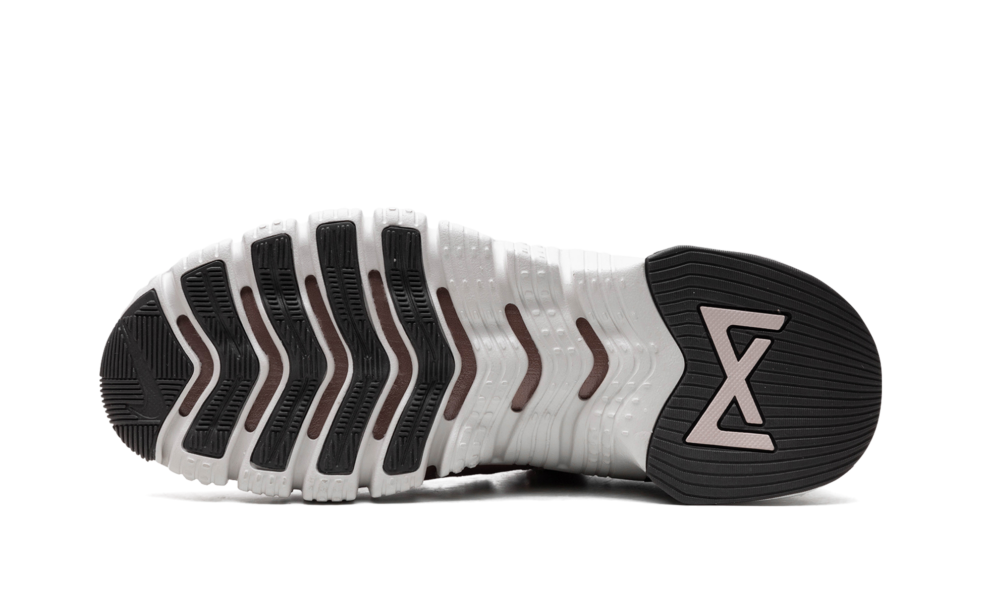 Nike Free Metcon 5 Women "Smokey muave" DV3950 201
