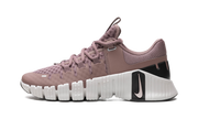 Nike Free Metcon 5 Women "Smokey muave" DV3950 201