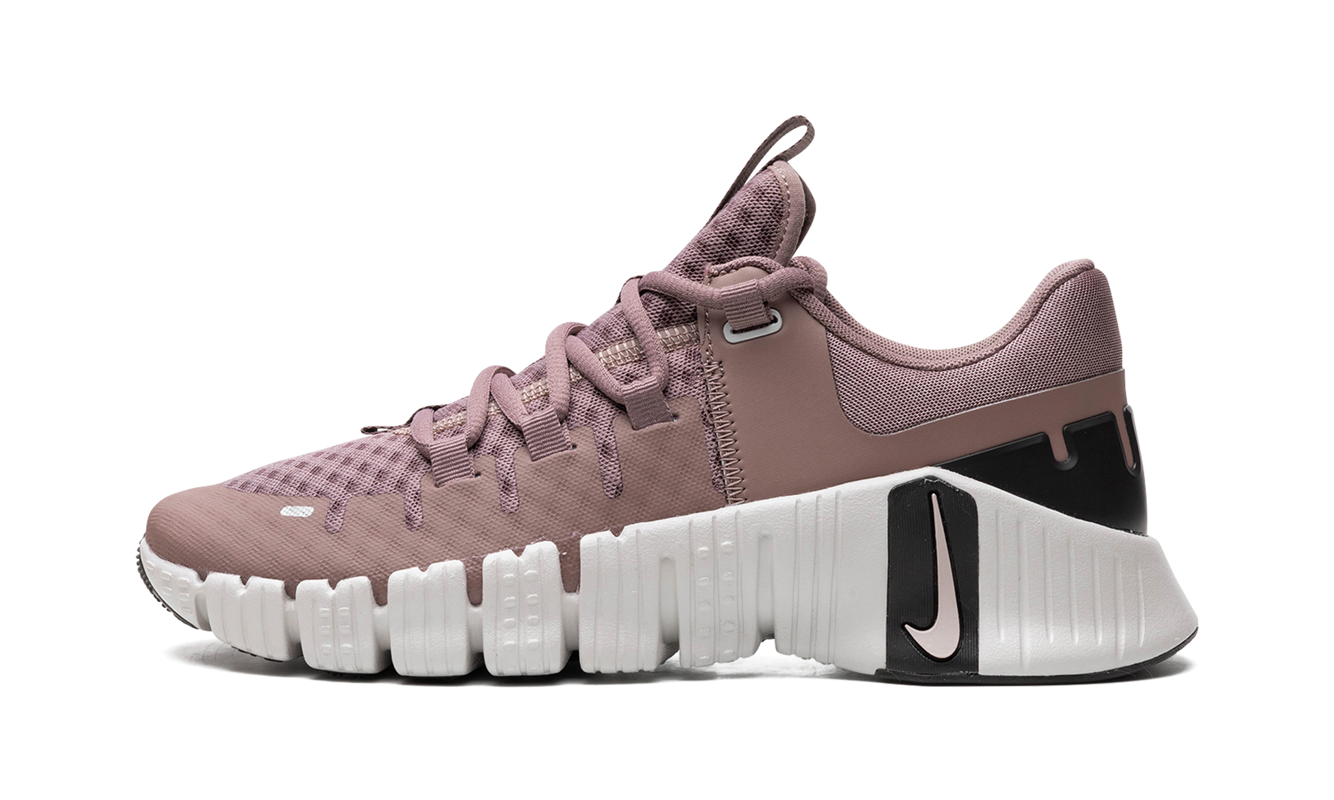 Nike Free Metcon 5 Women "Smokey muave" DV3950 201