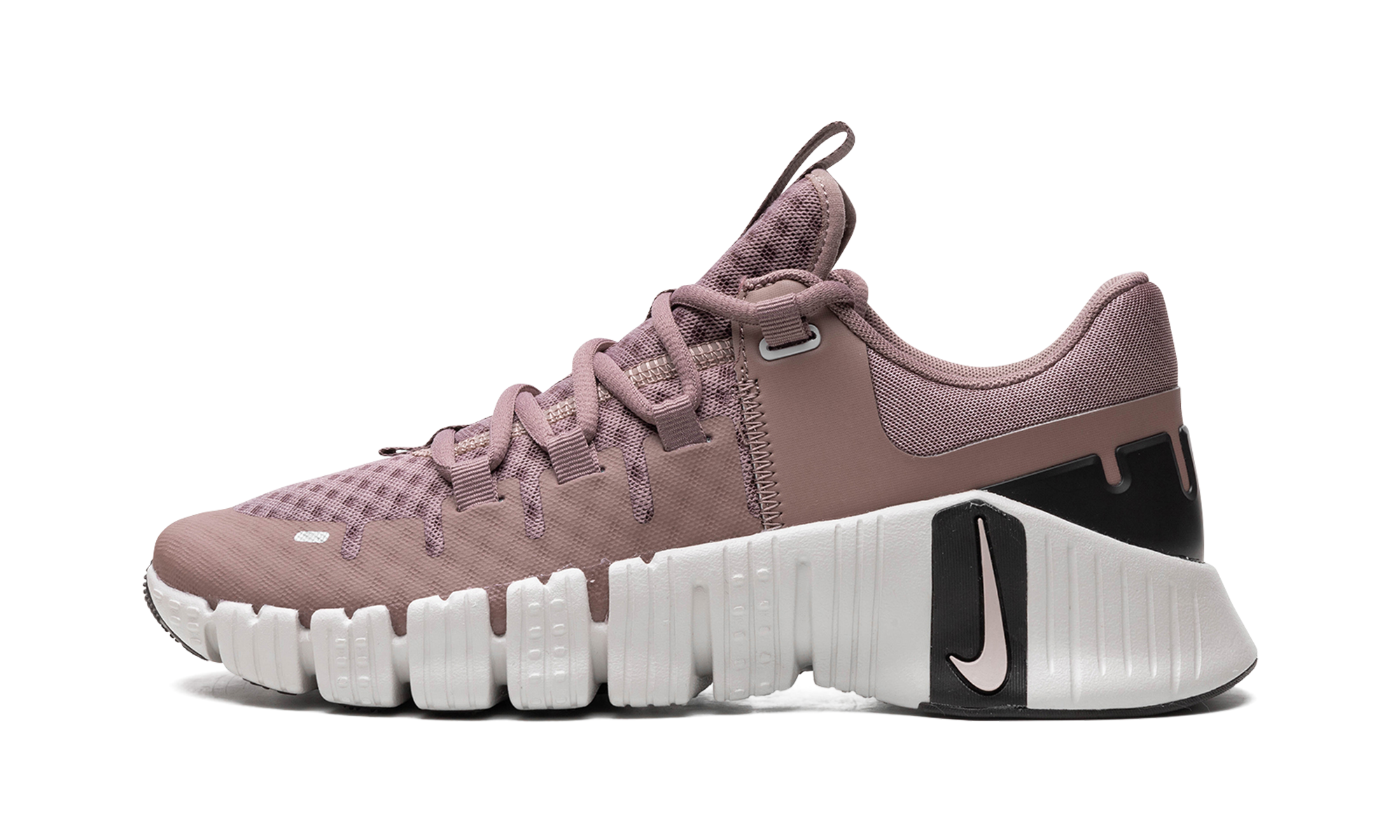 Nike Free Metcon 5 Women "Smokey muave" DV3950 201
