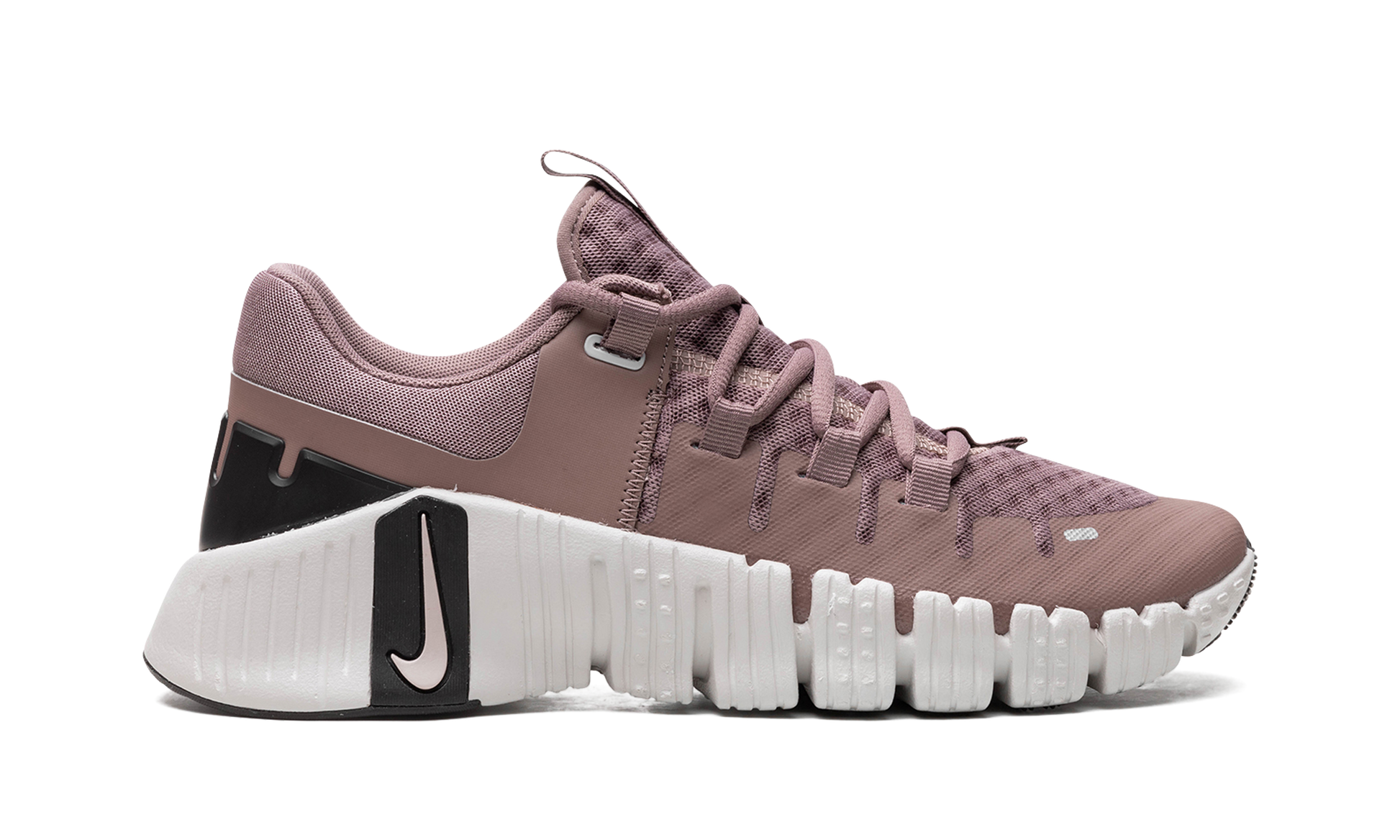 Nike Free Metcon 5 Women "Smokey muave" DV3950 201
