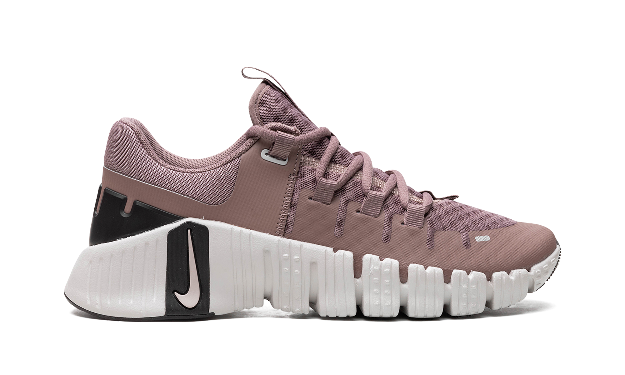 Nike Free Metcon 5 Women "Smokey muave" DV3950 201