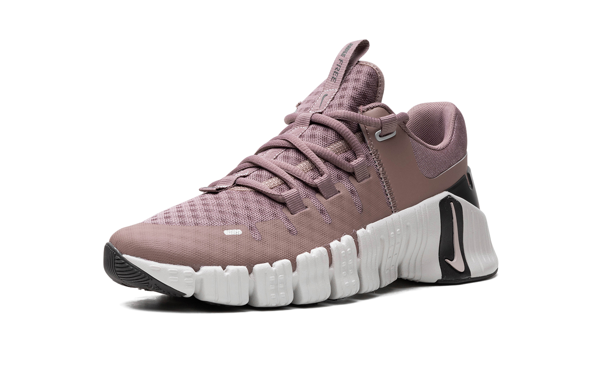 Nike Free Metcon 5 Women "Smokey muave" DV3950 201