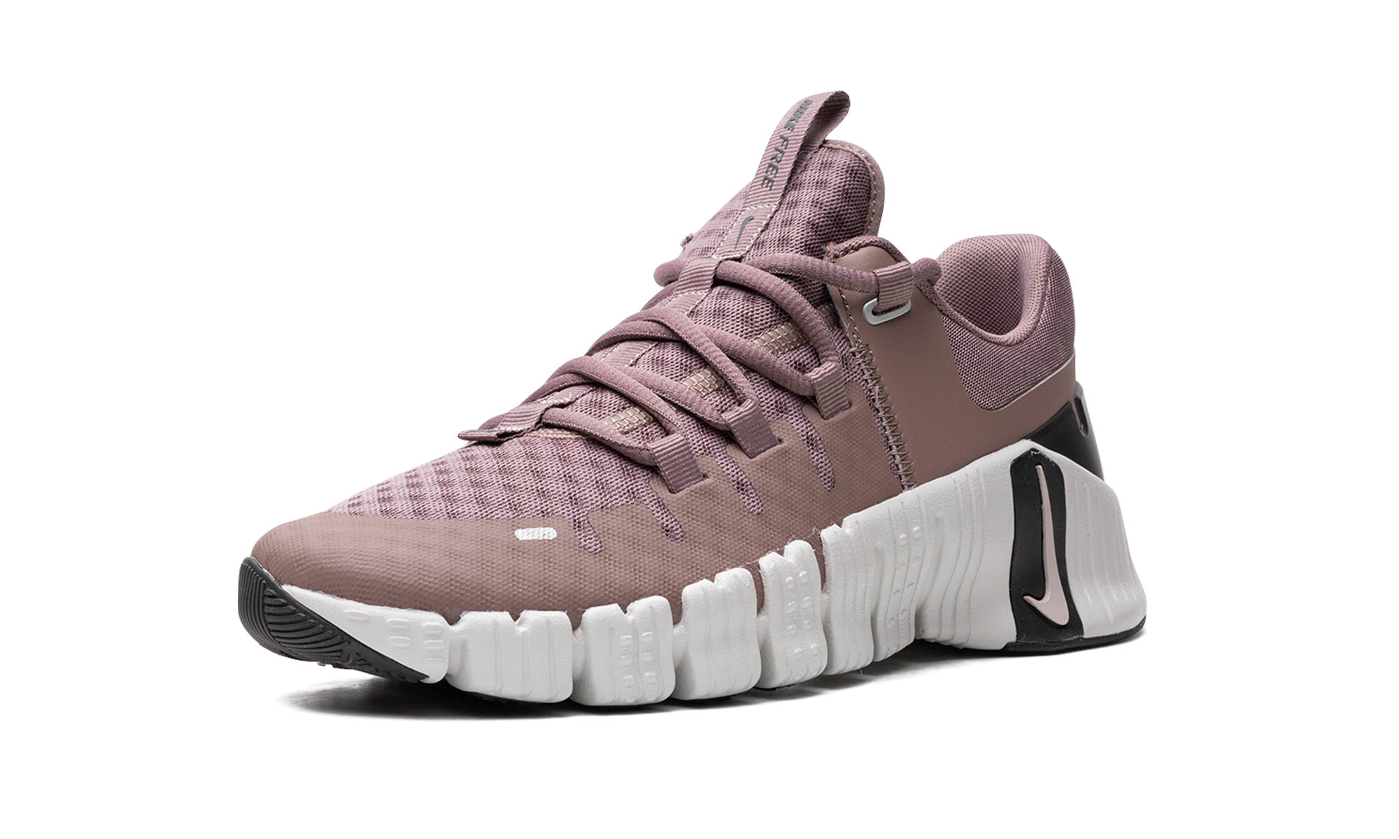 Nike Free Metcon 5 Women "Smokey muave" DV3950 201