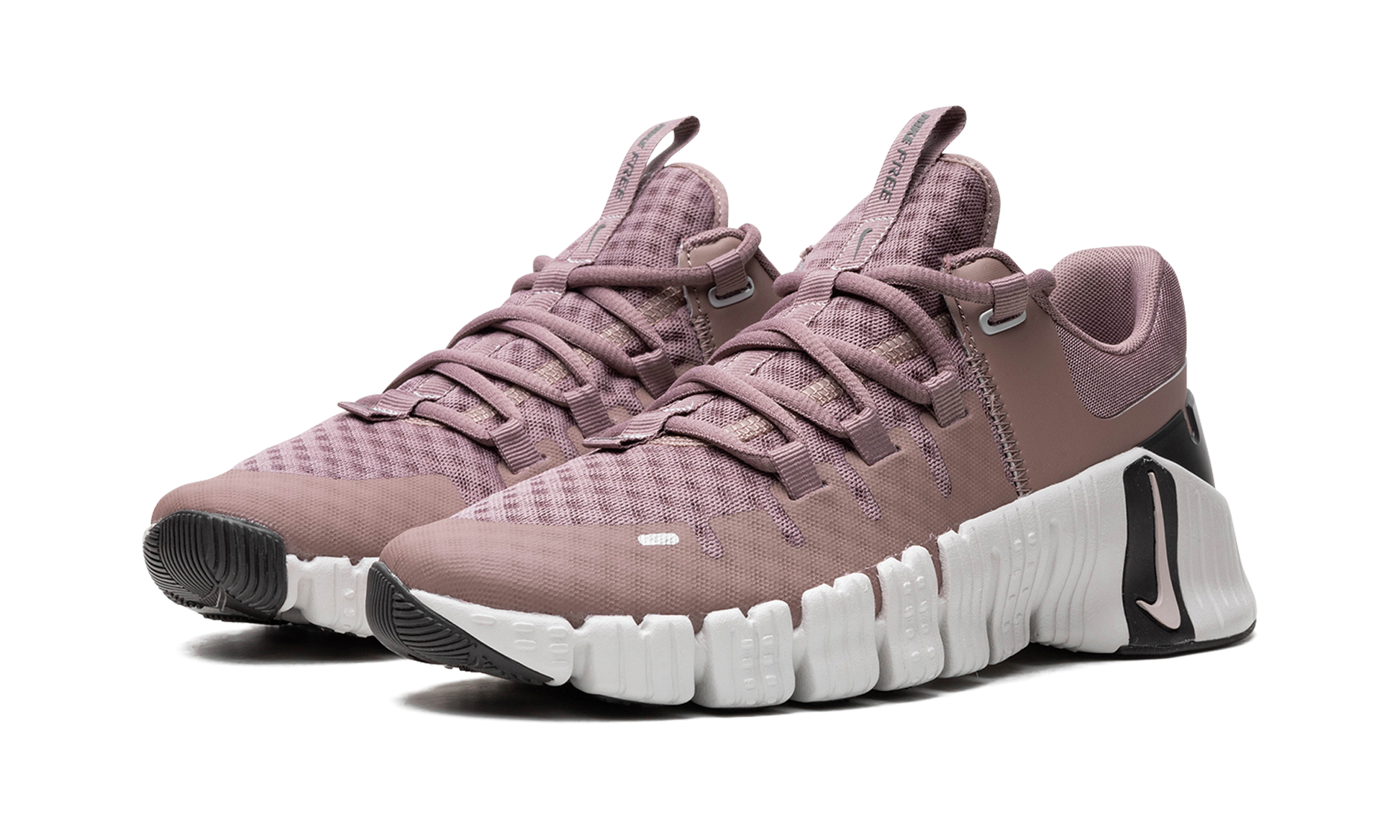 Nike Free Metcon 5 Women "Smokey muave" DV3950 201