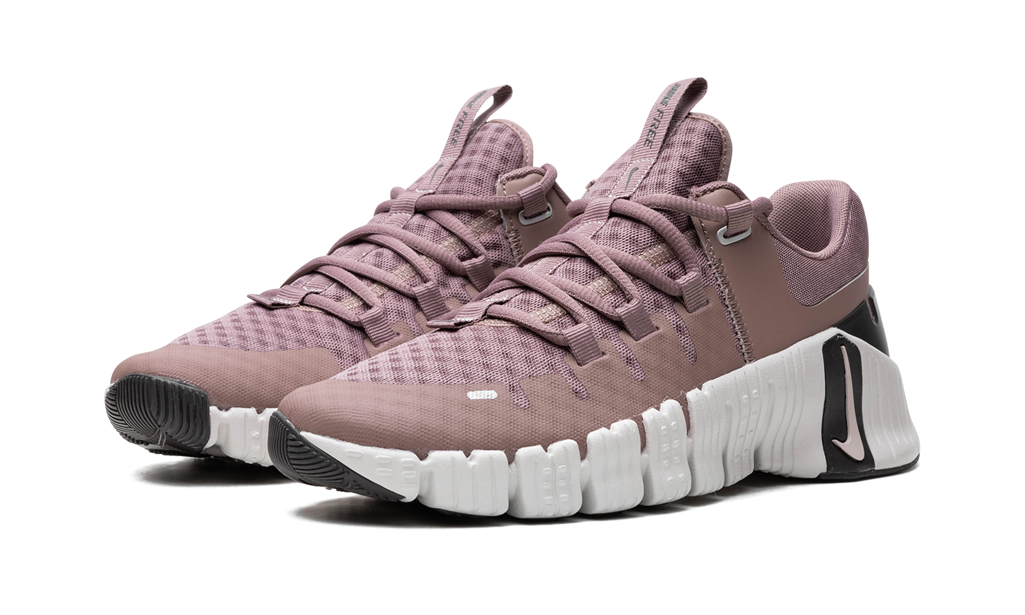 Nike Free Metcon 5 Women "Smokey muave" DV3950 201