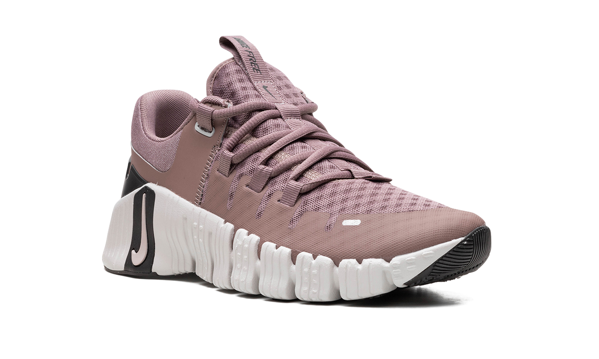 Nike Free Metcon 5 Women "Smokey muave" DV3950 201