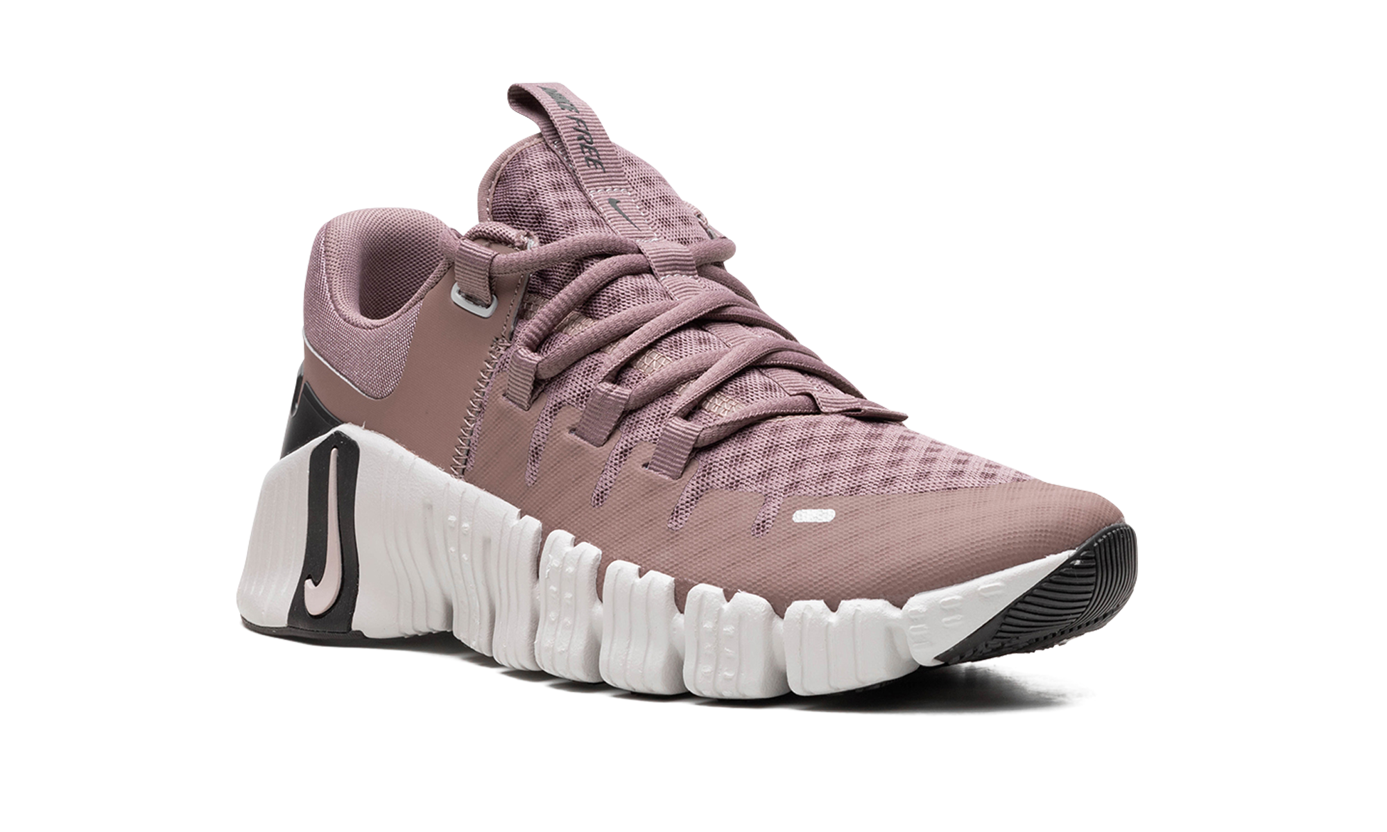 Nike Free Metcon 5 Women "Smokey muave" DV3950 201