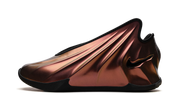 Nike Gt Future "Metallic red bronze" FZ5590 900