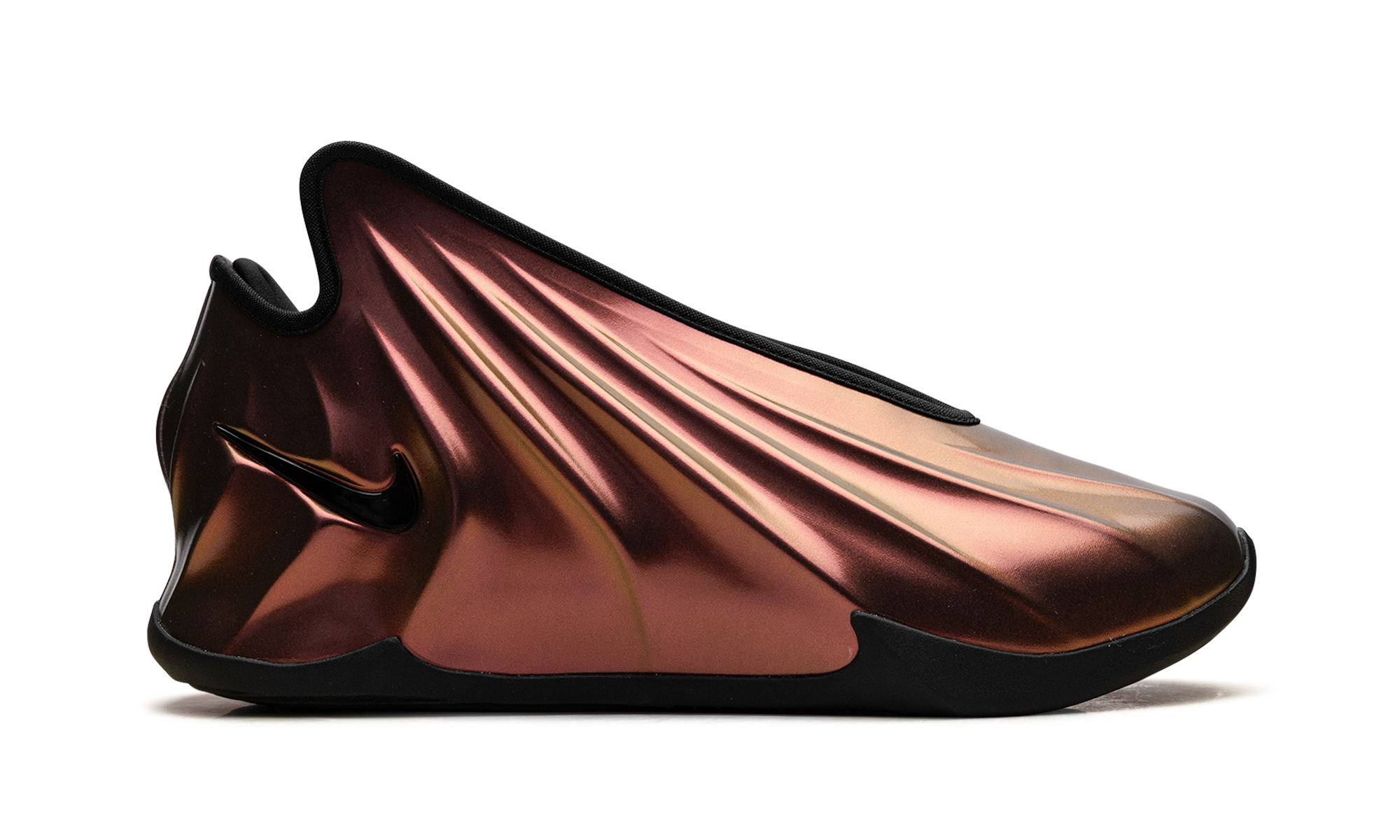 Nike Gt Future "Metallic red bronze" FZ5590 900