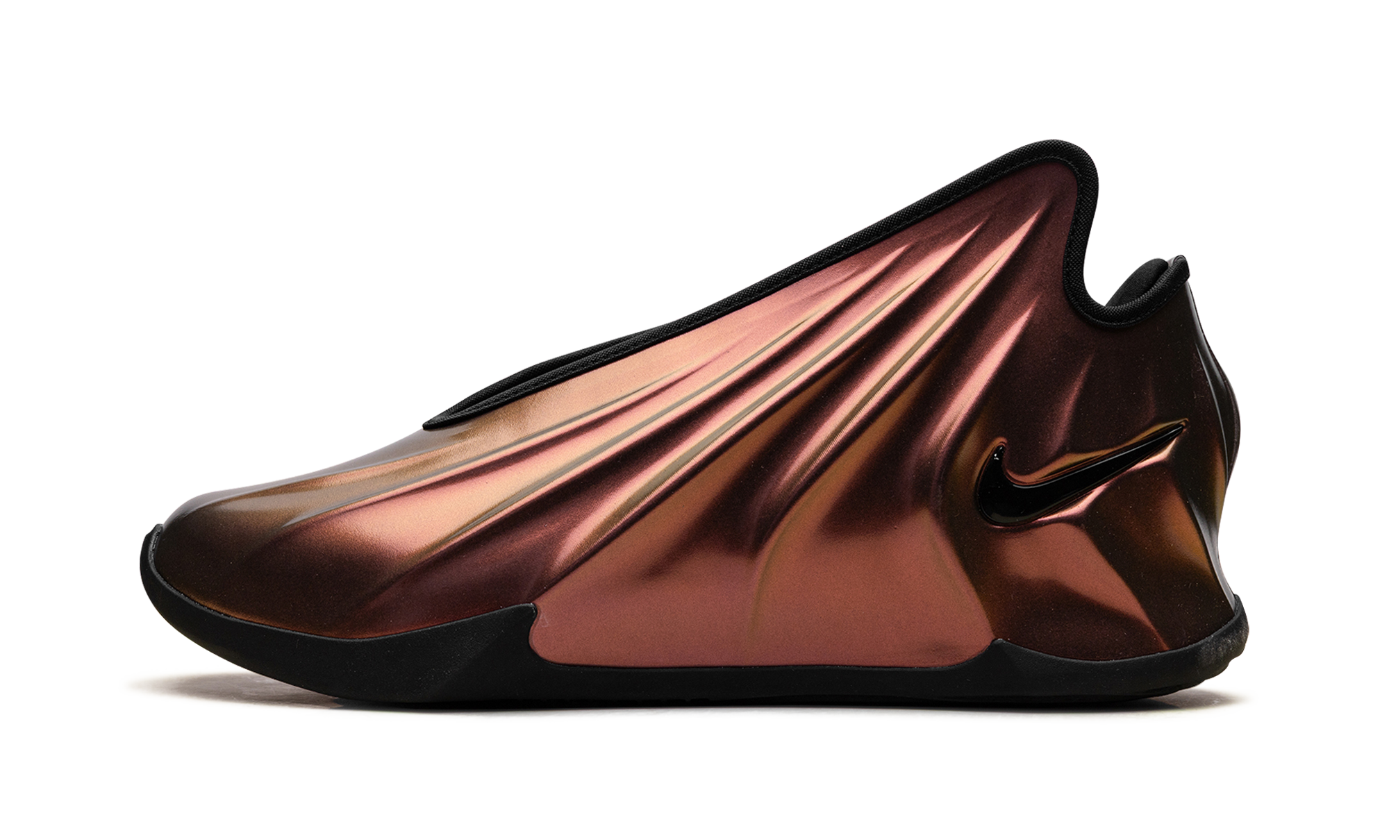 Nike Gt Future "Metallic red bronze" FZ5590 900