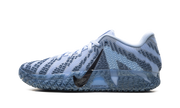 Nike Ja 3 "Cobalt bliss" HF2793 400