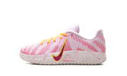 Nike Ja 3 GS "'pink foam'" IB4773 602